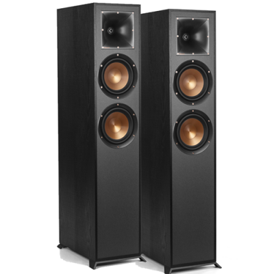 R-620 F